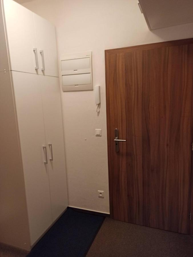 Апартаменты Mezonetovy Apartman Kouty Nad Desnou Лоучна-над-Десноу Экстерьер фото